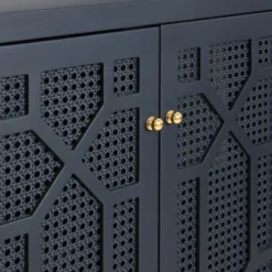 Monterey Sideboard -Sabre Home Decor Sale 2 0957d9a8 8164 4306 8775 81adfc49b66b