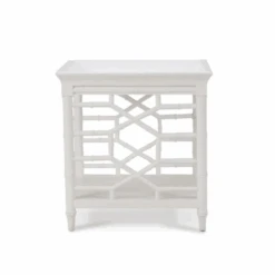 Saline End Table -Sabre Home Decor Sale 2 1d1e29ad 7219 4b92 8976 f1d2bb30ea4e