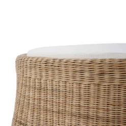 Oyster Bay Ottoman -Sabre Home Decor Sale 2 212afaaa 633c 42b0 add7 db98648794be