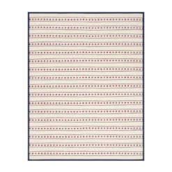 Americana Blanket 12 Americana Blanket -Sabre Home Decor Sale 2 2ad821fe 097a 415f 8dbc 514d13f35505