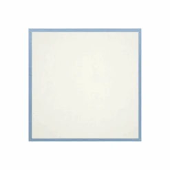 Outdoor Palm Lounge Chair -Sabre Home Decor Sale 2 2c596554 9298 4126 8407 b9bd3fe4a23e