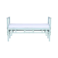 Caribbean Rattan Bench -Sabre Home Decor Sale 2 4092e446 6936 4790 85e3 831becf0d86b