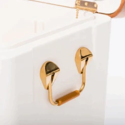 Hemingway Cooler -Sabre Home Decor Sale 2 4aa8b357 f7d5 4ccf b975 95d5ec59d2b8