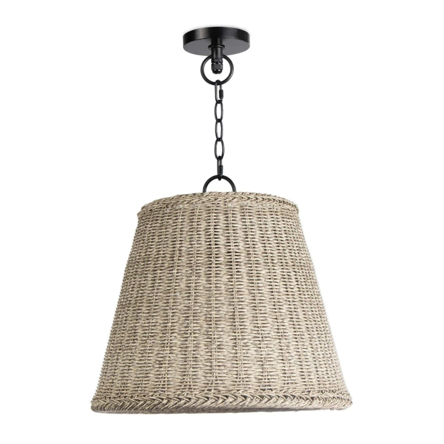 Augustine Outdoor Pendant 9 Augustine Outdoor Pendant - Image 9