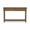 Rye Small Console