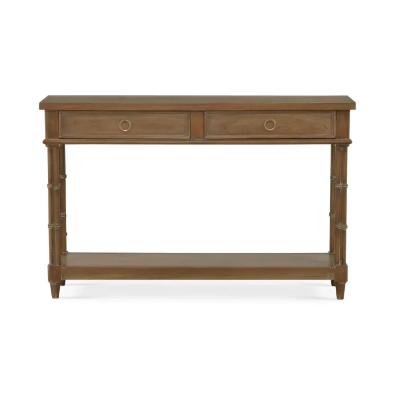 Rye Small Console 1 Rye Small Console