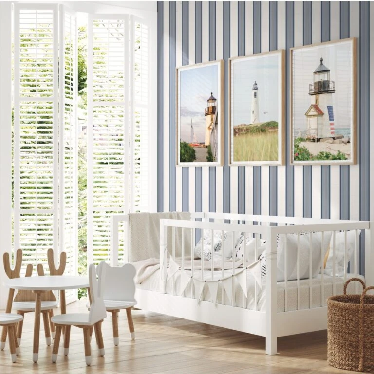 Sabre Home Decor Sale -Sabre Home Decor Sale 2 641caf12 1dc7 47f2 9016 b0c64797e331 768x768 1