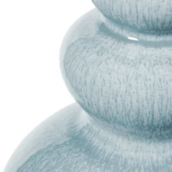 Taormina Lamp -Sabre Home Decor Sale 2 7f780cd7 5c0e 4e2d 878e 9f8bc26eed0f