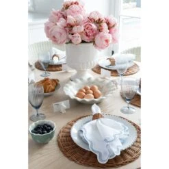 Water Mill Rattan Napkin Rings -Sabre Home Decor Sale 2 7fd16c94 585e 4754 8ec4 e334eb48c25d