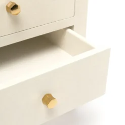 Polpis Nightstand -Sabre Home Decor Sale 2 887f6afe bf75 4acf 9f03 6309135f6450