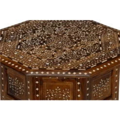 Anahita Side Table -Sabre Home Decor Sale 2 8a41a410 bdfc 41cd 897e f9b3479e49cf