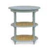 Biarritz Side Table