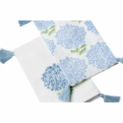 Hydrangea Dish Towel Set -Sabre Home Decor Sale 2 92b8e421 6158 45ea 9c77 49b57f7d482c