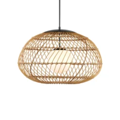 Carriage Outdoor Pendant -Sabre Home Decor Sale 2 a49c8c2d 1e60 4b86 af24 c6e1fd71fb6c