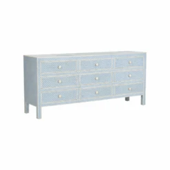 Monomoy Bone Dresser