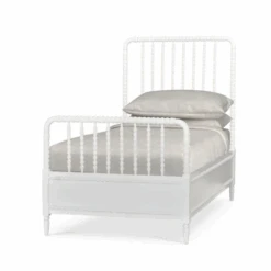 Deauville Bed -Sabre Home Decor Sale 2 af15f66b bb5e 4a8c 9dd7 7653558bc456