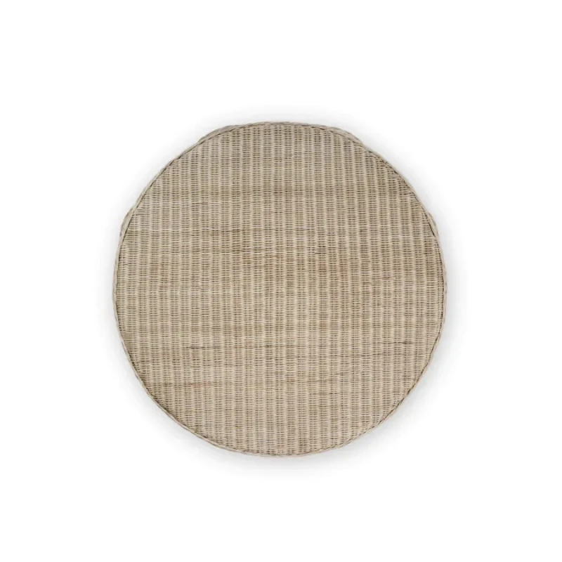 Oyster Bay Coffee Table 2 Oyster Bay Coffee Table - Image 2