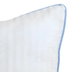 Summer Seersucker Duvet Set By Pom Pom At Home -Sabre Home Decor Sale 2 bd68c230 6985 44cd b228 26356b49404d