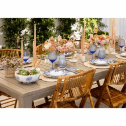 Shell Pink Taper Candles 24 Shell Pink Taper Candles -Sabre Home Decor Sale 2 c085af3d 62fd 4ae6 9e6f 2cb9554add40