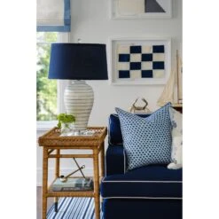 Darien Rattan Side Table – Double -Sabre Home Decor Sale 2 c3b74774 ba29 4bc6 9bf2 b320e3a442f4