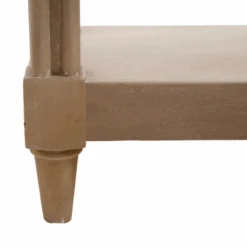 Rye Console -Sabre Home Decor Sale 2 c58d1806 d970 4024 8789 1cf55f01947a