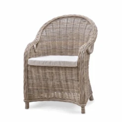 Seaview Chair -Sabre Home Decor Sale 2 d47fe8a0 2197 4d49 8bfe 51833efdc4f0