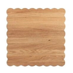 Scallop Cutting Board -Sabre Home Decor Sale 2 d6137ef4 43e3 4b39 9d41 ad81dbbbc381