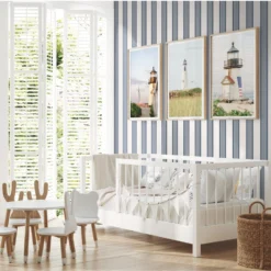 Brant Point Lighthouse Sailboat Print -Sabre Home Decor Sale 2 e52591b5 7270 464d b66d 297b9d9b3f3d