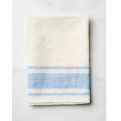Carlsbad Linen Everything Towel -Sabre Home Decor Sale 2 e9f73143 e52e 4830 9b9a d81070a4a2c5