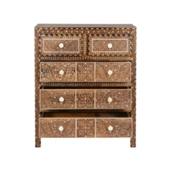 Anahita Chest -Sabre Home Decor Sale 2 ecd54b0f c8b0 4d98 966c 180b35a959e6