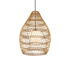 Fishtrap Outdoor Pendant -Sabre Home Decor Sale 2 f77cd104 d582 48d7 80bf 07e4f46e4ebb