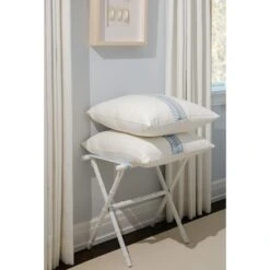 Montecito Decorative Pillow With Insert 9 Montecito Decorative Pillow With Insert -Sabre Home Decor Sale 2copy 16475dab 0e58 4fa8 b98e 254abffddd48