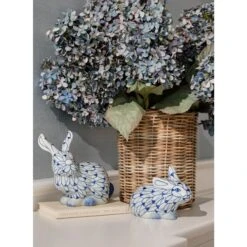 Neptune Woven Basket - Set Of 2 -Sabre Home Decor Sale 30 6182618d 616c 4004 b419 dfedbaa42ae1