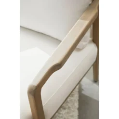 Harborside Club Chair -Sabre Home Decor Sale 30 c4a70512 d536 4d7a 9e7b 9214a868165f