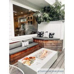 Round Charcuterie Board - White 11 Round Charcuterie Board - White -Sabre Home Decor Sale 31