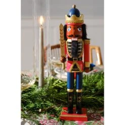 Sea Green Taper Candles -Sabre Home Decor Sale 31 2a18a6c4 f0e5 4e3f b1d0 dd7fb7d8c04a