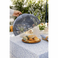 Beach Haven Teak Dinner Plates - Set Of 4 -Sabre Home Decor Sale 31 73ebfbcb 8cdf 40a8 b86a ca44045efe26