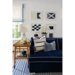 Holland Stripe Linen Pillow With Insert 7 Holland Stripe Linen Pillow With Insert -Sabre Home Decor Sale 32 dbdd5d11 f71a 4ab9 a66e dd54aa717b1a