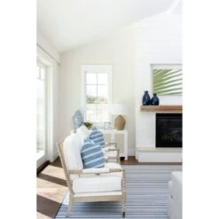 Palos Verdes Club Chair 20 Palos Verdes Club Chair -Sabre Home Decor Sale 33 17915410 2bef 4442 9a40 8c54c032445b