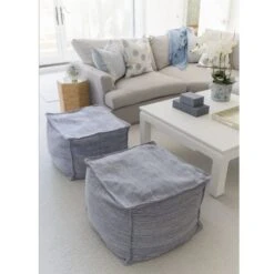 Palmetto Square Coffee Table – White 10 Palmetto Square Coffee Table – White -Sabre Home Decor Sale 33 2c98ba98 2e6c 4088 a6fd abc9fb2e15b6