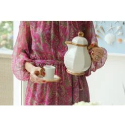 Bamboo Espresso Cup & Saucer 5 Bamboo Espresso Cup & Saucer -Sabre Home Decor Sale 34 9a8da5ad c696 4048 b534 0b42c2364c14