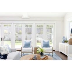 Palos Verdes Club Chair 16 Palos Verdes Club Chair -Sabre Home Decor Sale 34 da5b7ab1 1e17 4783 8994 728d42dfb83b