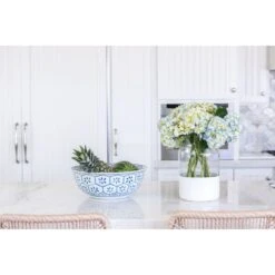 Oversized Garden Bowl 16 Oversized Garden Bowl -Sabre Home Decor Sale 35 495c3098 d438 45cf 8b75 bd1d4224f2ae