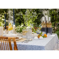 Folly Wine Caddy - Navy -Sabre Home Decor Sale 35 763cbb37 105d 4af7 ab49 e54e670fb62b