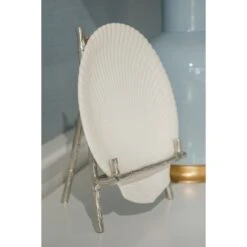 Seagate Easel -Sabre Home Decor Sale 35 ddfe1da2 a523 4d10 8de6 69821a075b5d