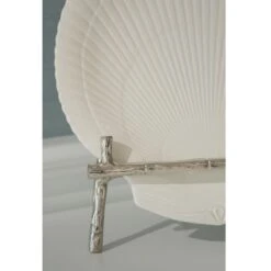 Seagate Easel -Sabre Home Decor Sale 36 4835124c ec06 42d2 ae6d 8540ab59123a