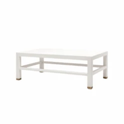 Polpis Coffee Table