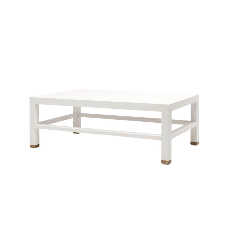Polpis Coffee Table 1 Polpis Coffee Table