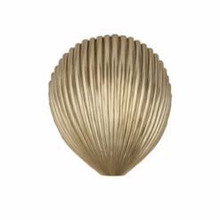 Alexine Wall Sconce