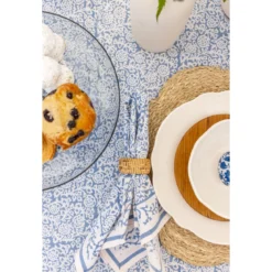 Cane Napkin Rings -Sabre Home Decor Sale 38 8a8737ba bed1 4ce4 8f08 84d6d2bce92b